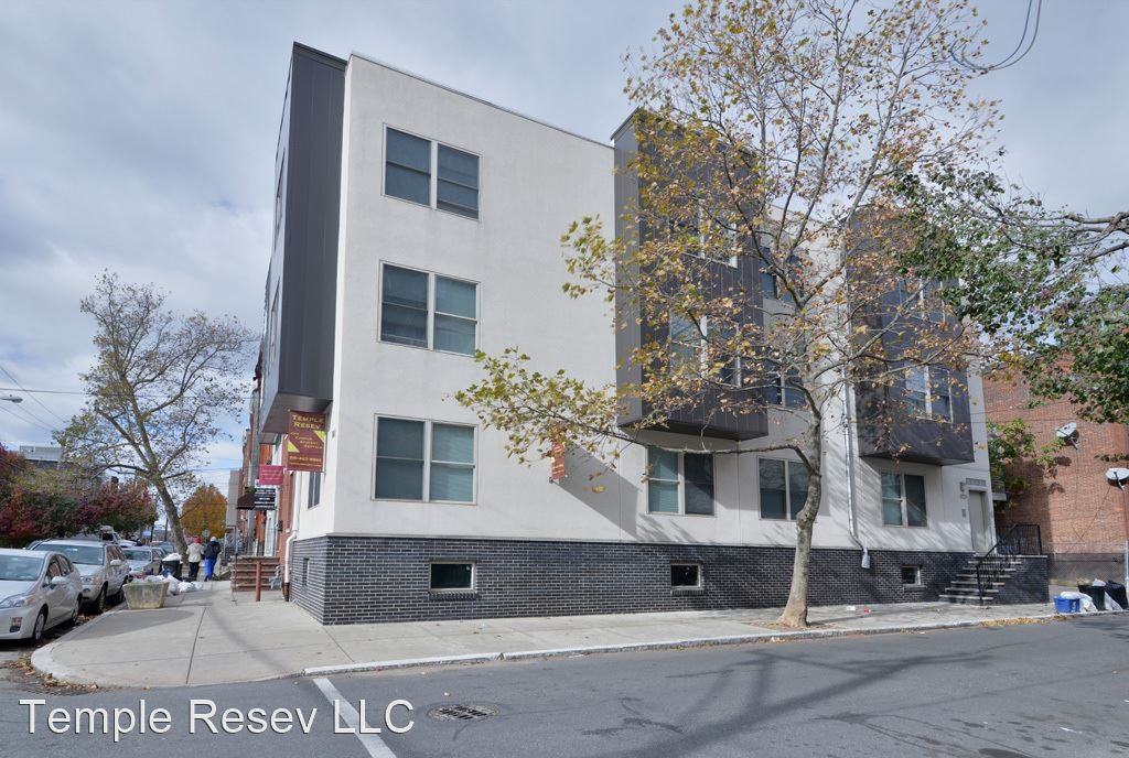 1721 West Montgomery Avenue Apartments 1721 W Montgomery Ave, Philadelphia, PA 19121 Zumper