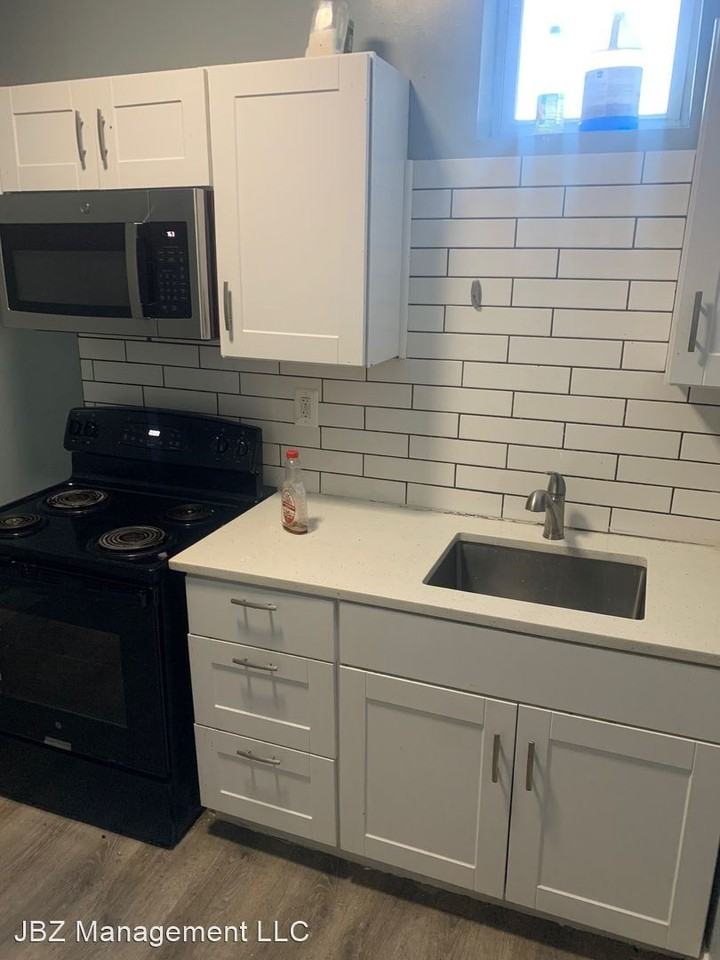 5 N Carey Street Apartments 5 N Carey St, Baltimore, MD 21223 Zumper