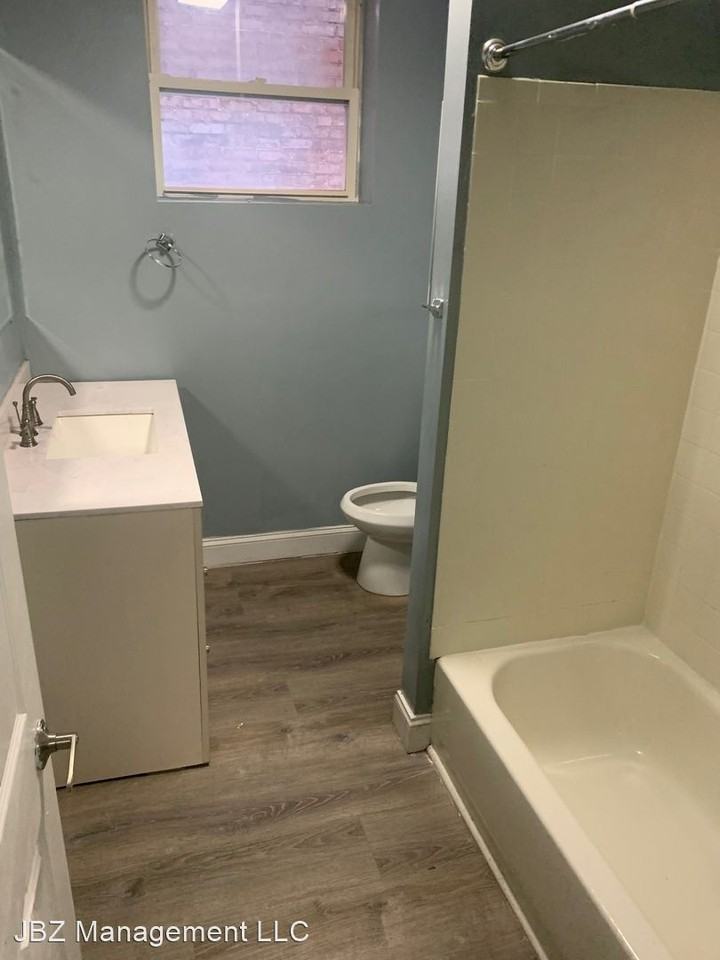 5 N Carey Street Apartments 5 N Carey St, Baltimore, MD 21223 Zumper