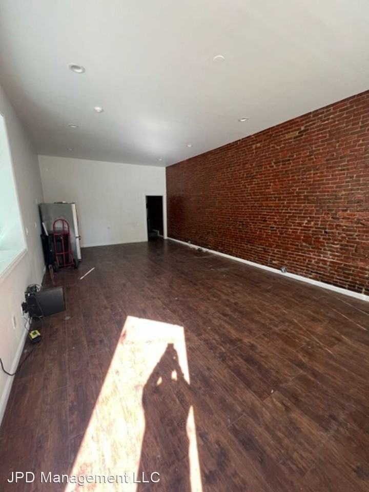 2900 Frankford Ave Apartments in Kensington, Philadelphia, PA 19134