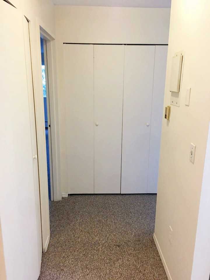 Guildford Gardens (B) Apartments 10567 150 St, Surrey, BC V3R 4B7