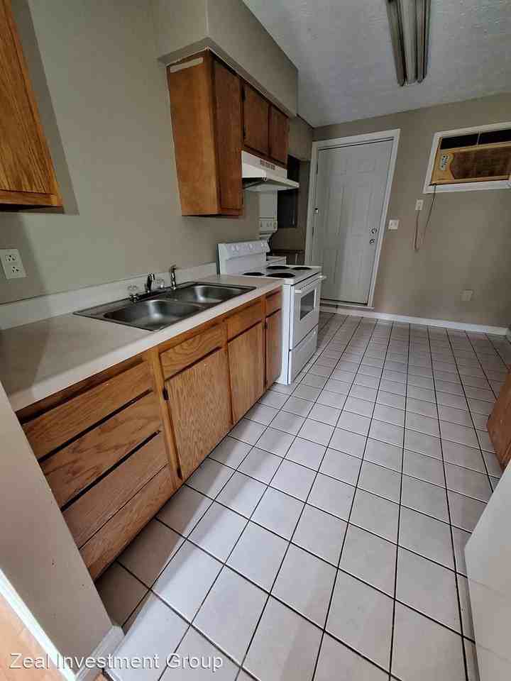 Dry Creek Rd Apartments in Clearfield, KY 40313 Zumper