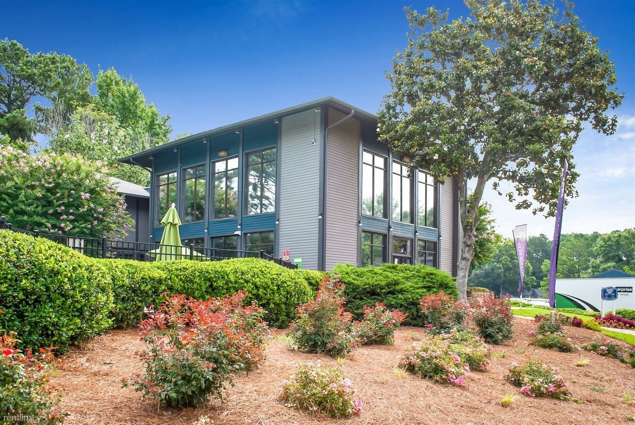 3859 Flat Shoals Pkwy Apartments in Decatur, GA 30034 Zumper