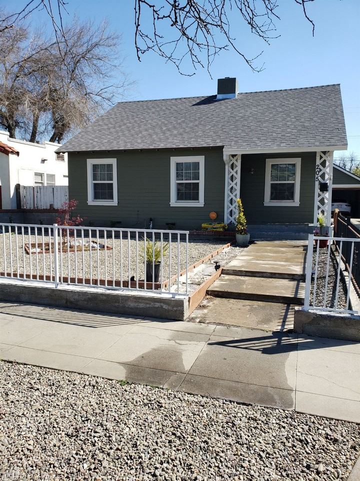 Apartments for Rent In Riverside Heights, Modesto, CA Find Condos