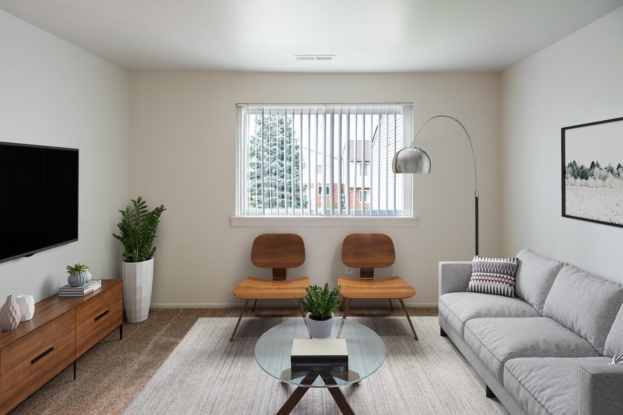 Apartments for Rent in Taylor, MI 25 Condos & Other Rentals Zumper