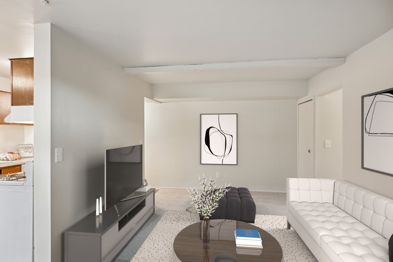 Park Hill Apartments 33000 Parkhill Street, Wayne, MI 48184 Zumper