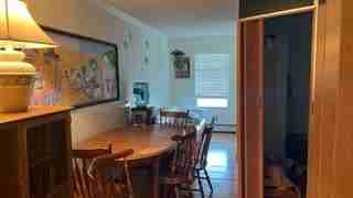 Blundell Rd & McLennan Ave, Richmond, BC V6Y 1L1 1 Bedroom House for
