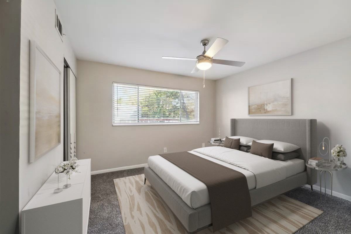 Adams House Apartments 2280 Campbellton Rd Sw, Atlanta, GA 30311 Zumper