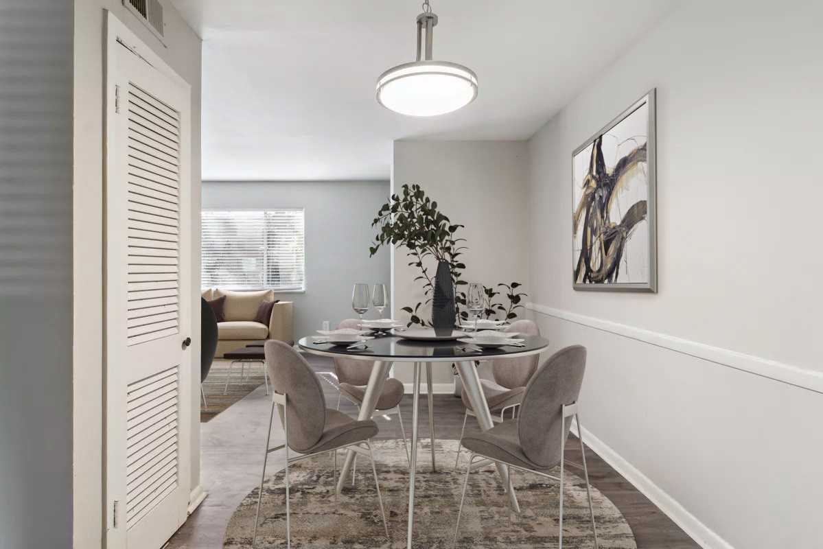 Adams House Apartments 2280 Campbellton Rd Sw, Atlanta, GA 30311 Zumper