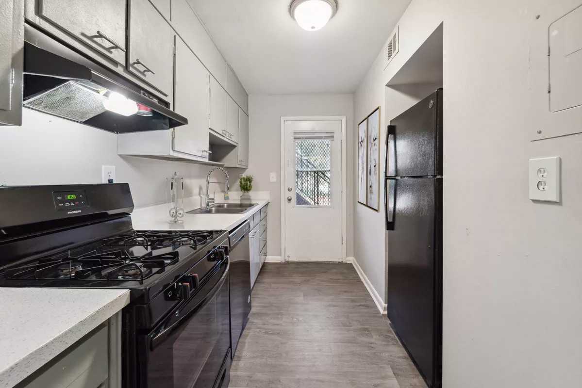 Adams House Apartments 2280 Campbellton Rd Sw, Atlanta, GA 30311 Zumper