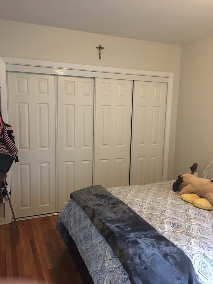 443 Echo Drive Apartments 443 Echo Dr, Ottawa, ON K1S 1N6 Zumper