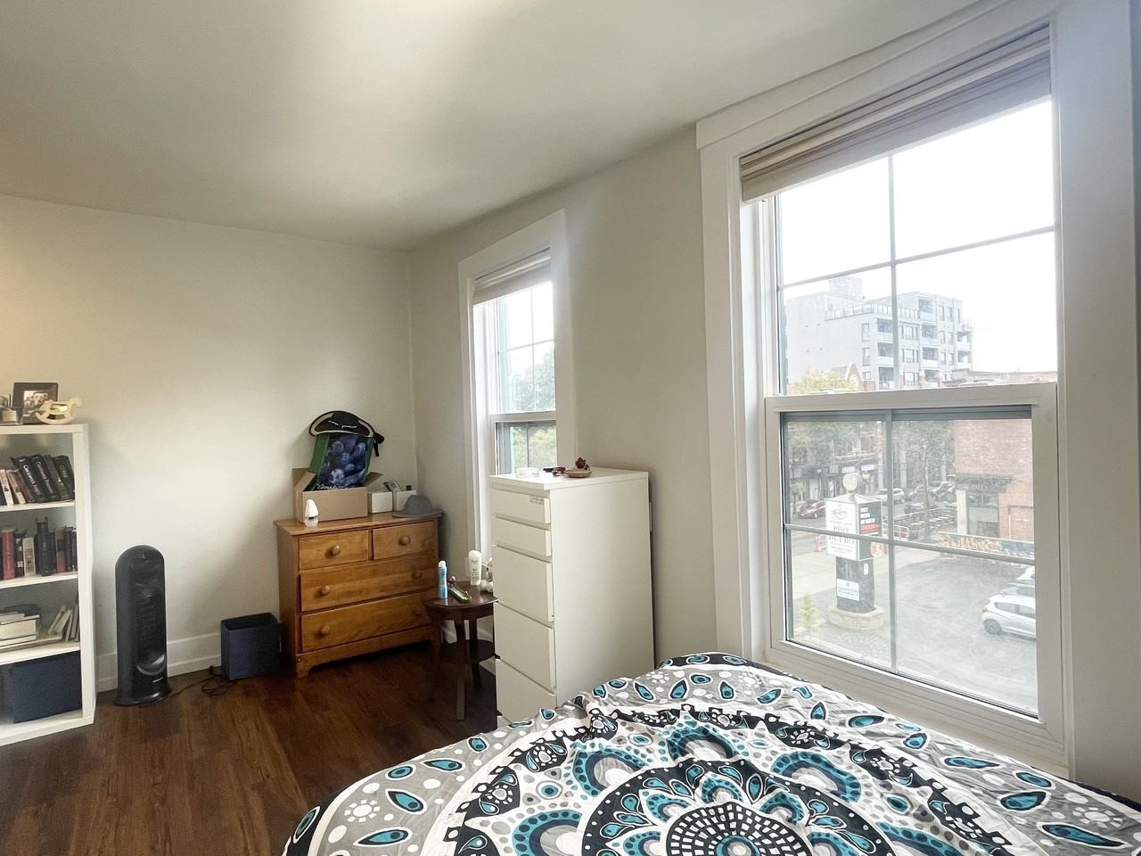 6 Cannon Street East, Hamilton, Ontario Apartments 6 Cannon St E