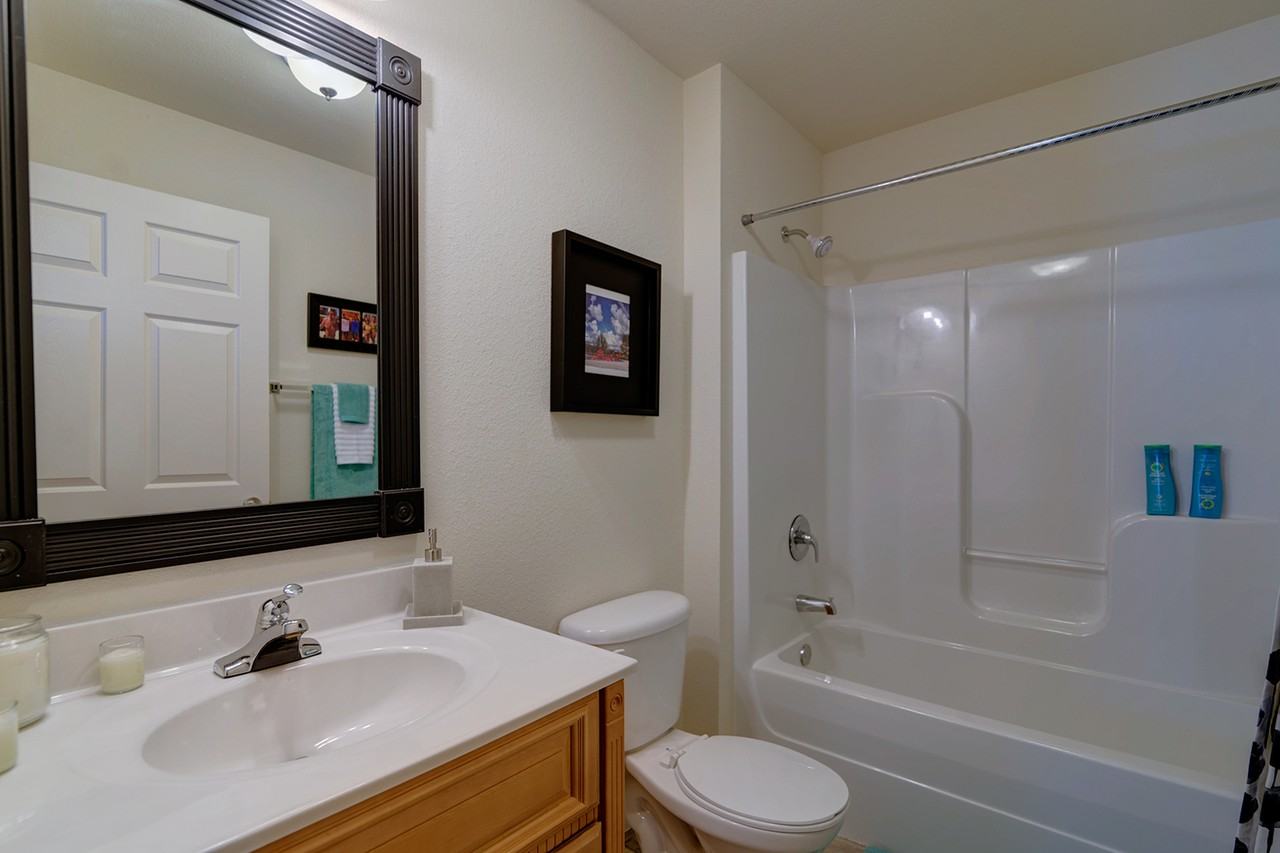 The Arch Troy Apartments 920 E Academy St, Troy, AL 36081 Zumper