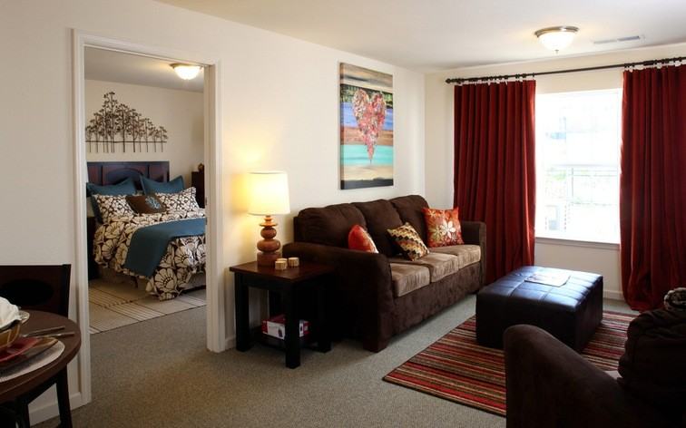 The Arch Troy Apartments 920 E Academy St, Troy, AL 36081 Zumper