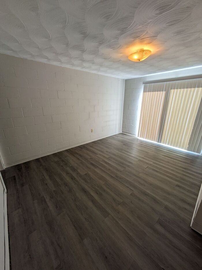 2978 Old Shelby Rd, Hickory, NC 28602 2 bedroom House Rental Zumper