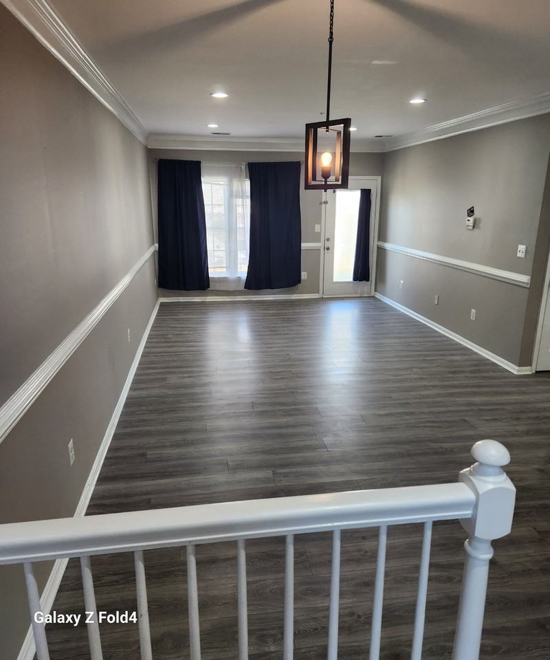 1689 Fallowfield Ct CEDARGROVE, Crofton, MD 21114 2 Bedroom Condo for