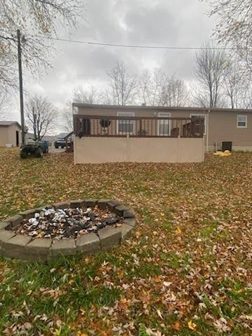 1285 Vallandingham Rd 1, Dry Ridge, KY 41035 4 Bedroom Apartment for 1,940/month Zumper