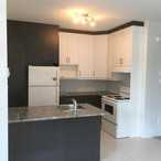 222 Rue RomeoGendron Apartments in Quartier d'Aylmer, Gatineau, QC