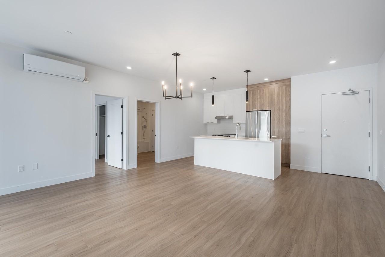 Apartments for Rent in Candiac, QC 25 Condos & Other Rentals Zumper