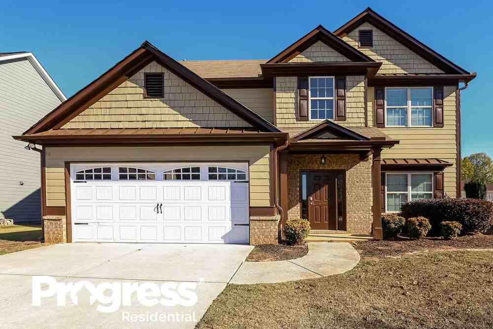 Apartments for Rent In Auburn, GA Find Condos & Other Rentals