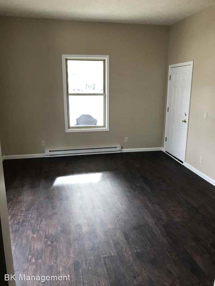 202 W Pike Street Apartments 202 W Pike St, Crawfordsville, IN 47933