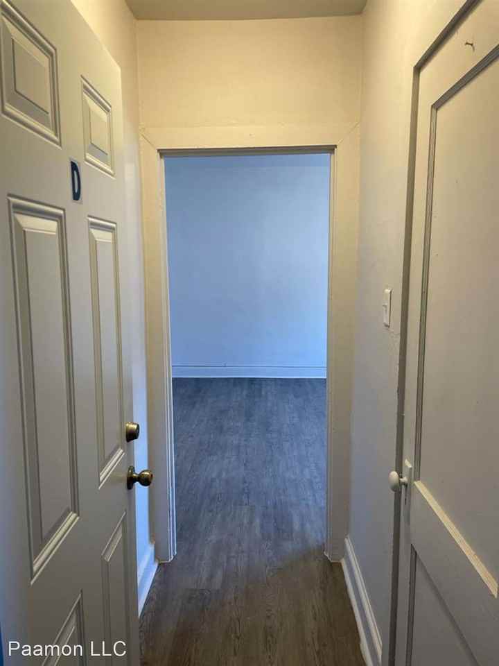 2526 2530 Bellevue Ave Apartments in Maplewood, Maplewood, MO 63143