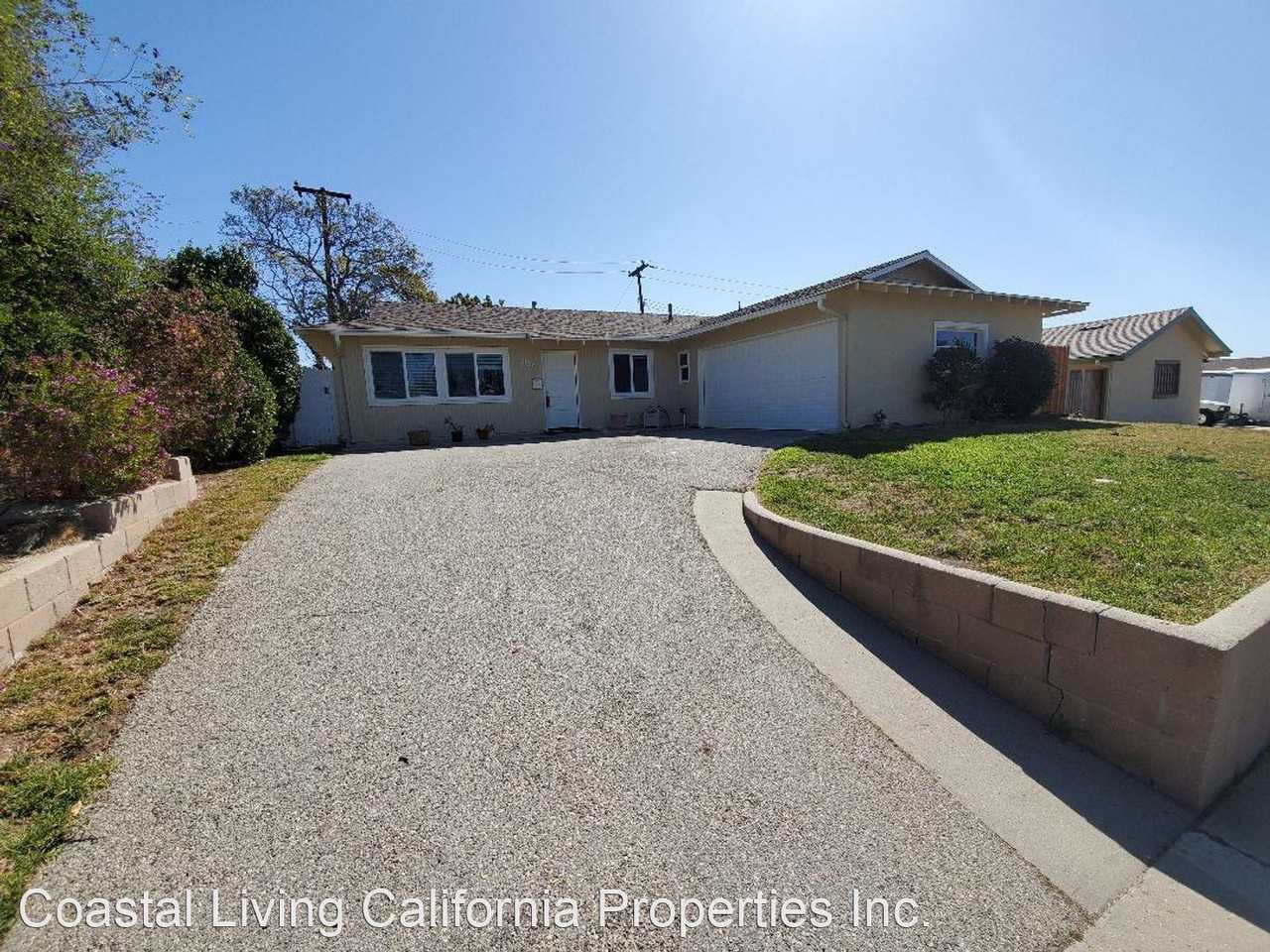 308 Hayes Ave, Ventura, CA 93003 3 bedroom House Rental Zumper