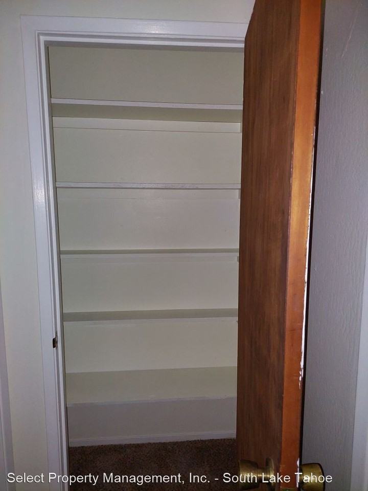 746 Anita Dr Apartments in South Lake Tahoe, CA 96150 Zumper