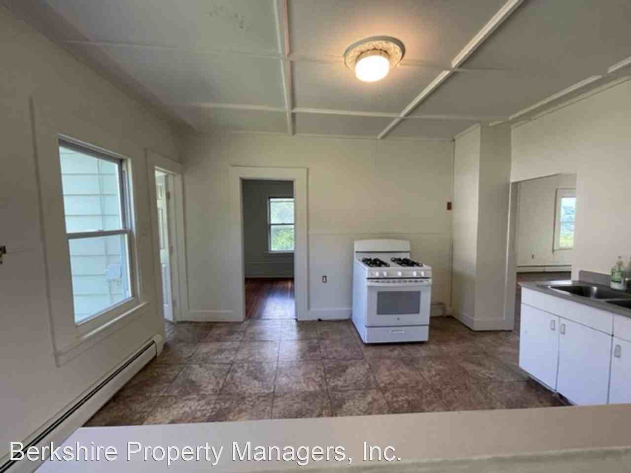 Apartments for Rent In North Adams, MA Find Condos & Other Rentals