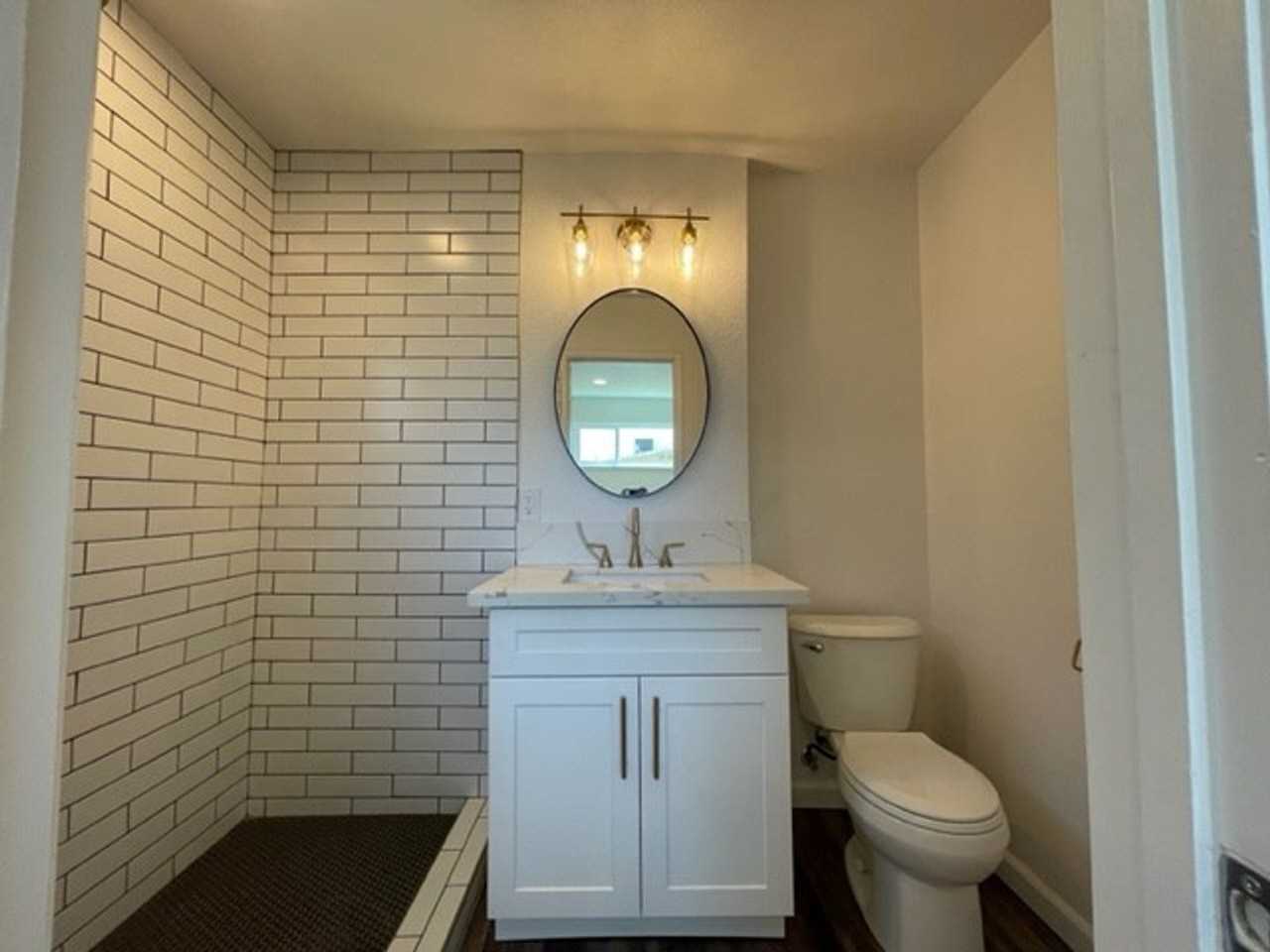 Apartments for Rent In Meadows, Las Vegas, NV Find Condos & Other