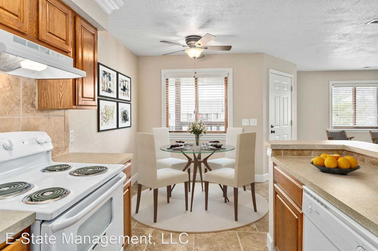 Apartments for Rent In Lawrence, KS Find 93 Condos & Other Rentals