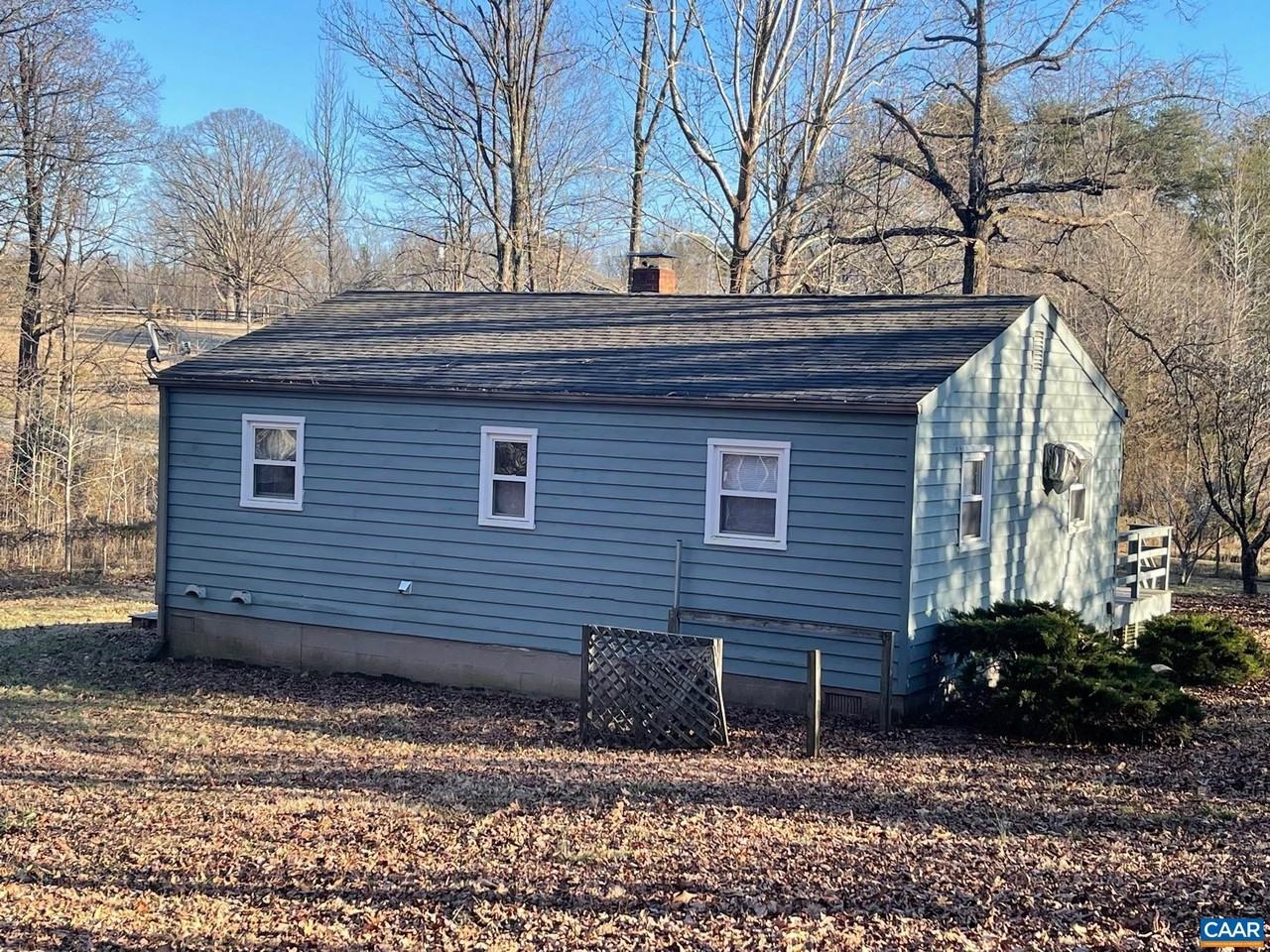 5668 Jefferson Mill Rd, Scottsville, VA 24590 2 Bedroom Apartment for 1,200/month Zumper