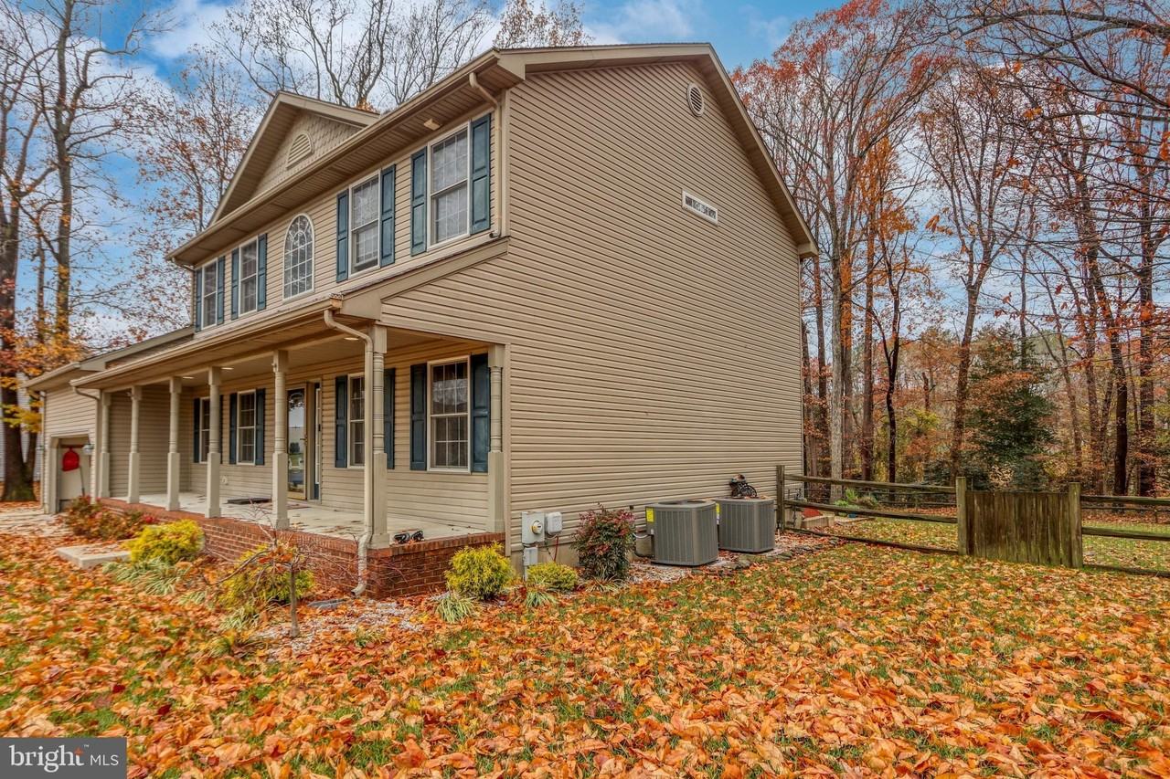 476 Chestnut Ridge Dr, Magnolia, DE 19962 4 bedroom House Rental Zumper