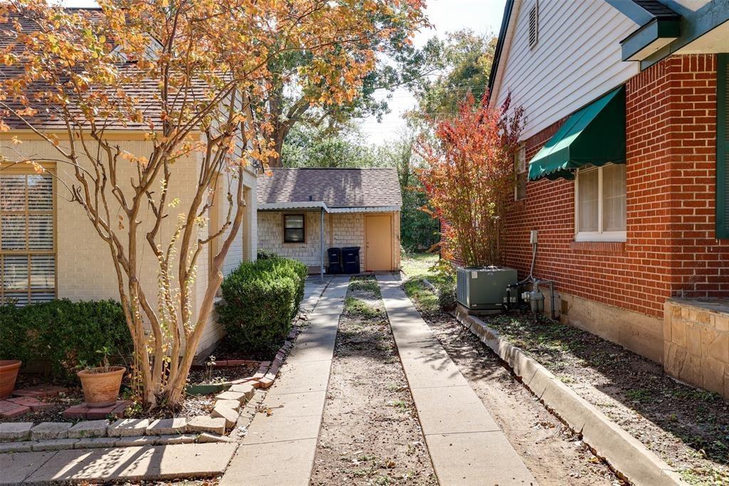 3529 Bellaire Dr S, Fort Worth, TX 76109 Studio Apartment for 950/month Zumper