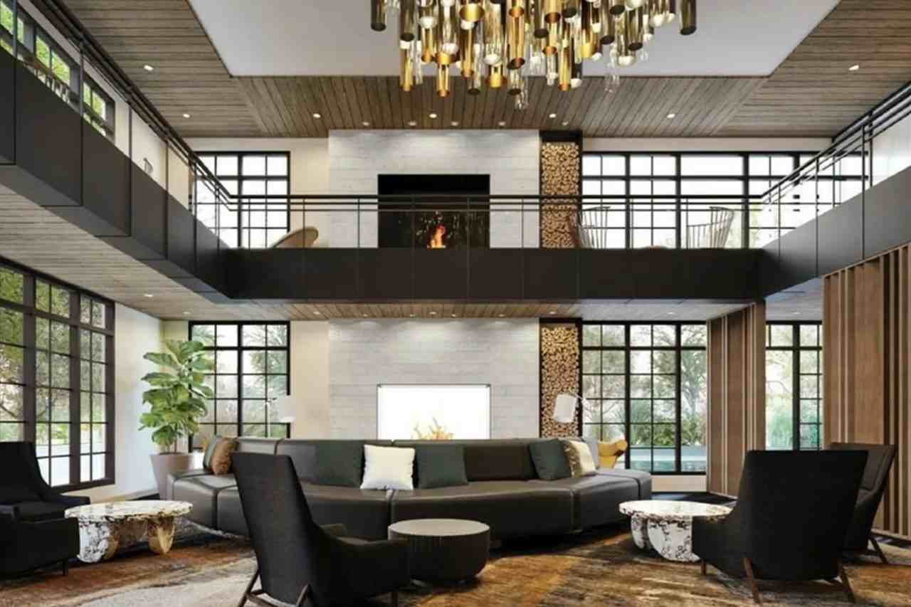 Apartments for Rent in Phoenixville, PA 34 Condos & Other Rentals