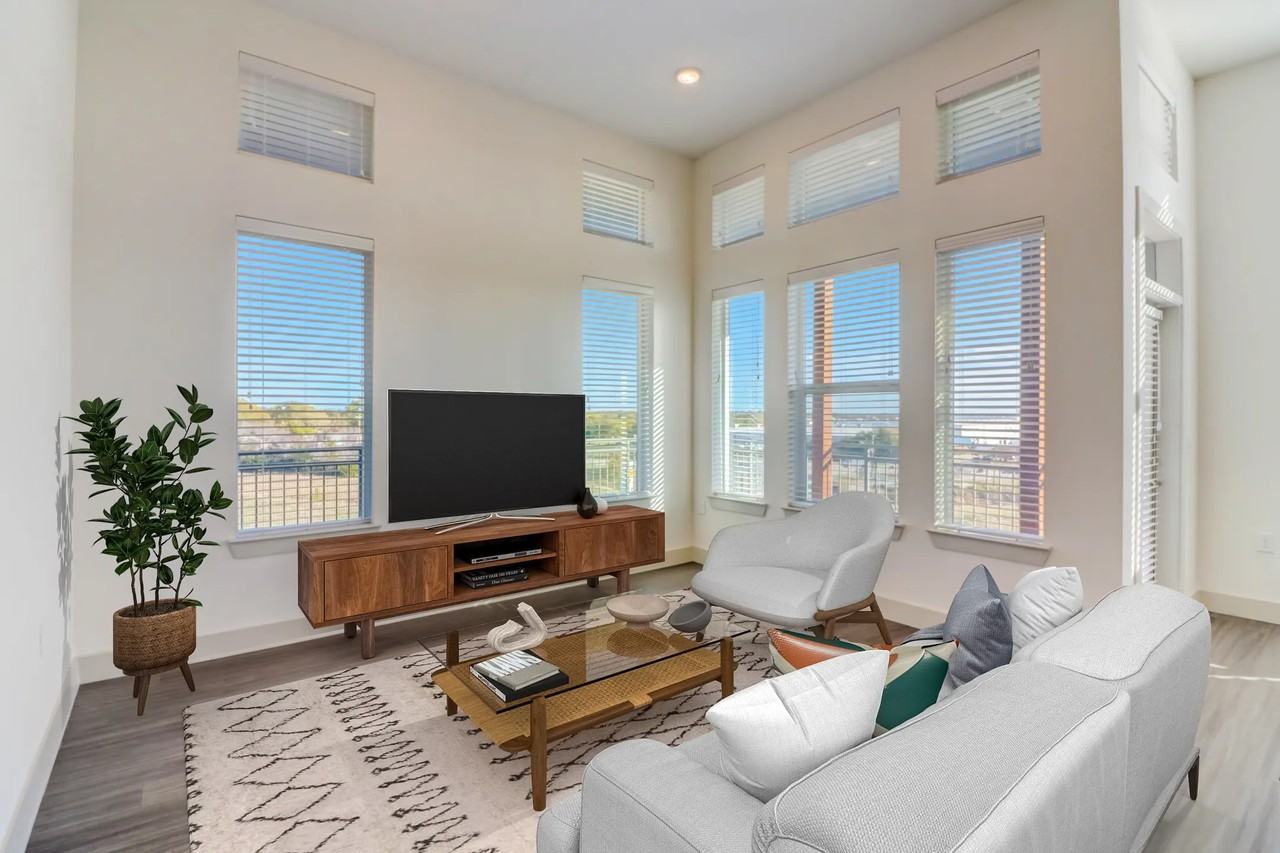 Apartments for Rent In Wylie, TX Find 84 Condos & Other Rentals