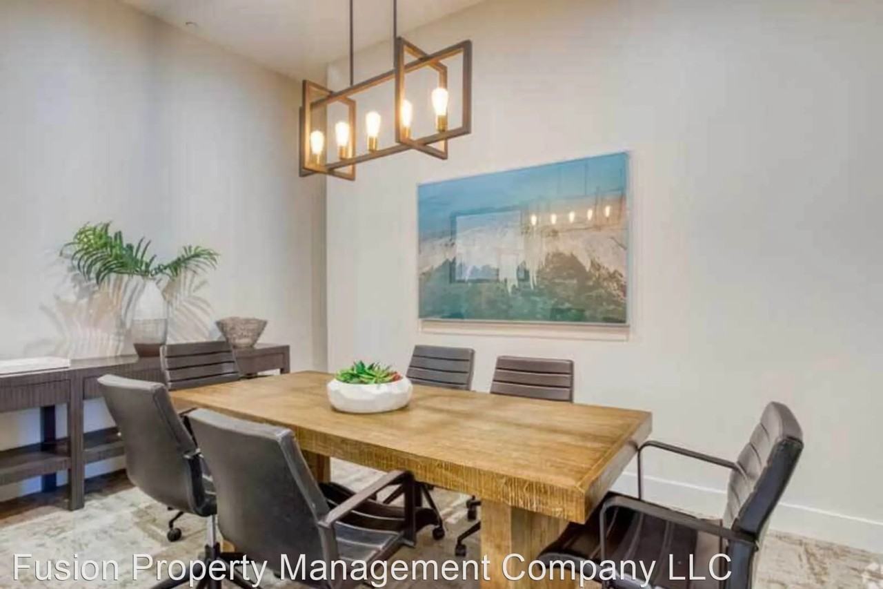 Apartments for Rent In Peccole Ranch, Las Vegas, NV Find Condos