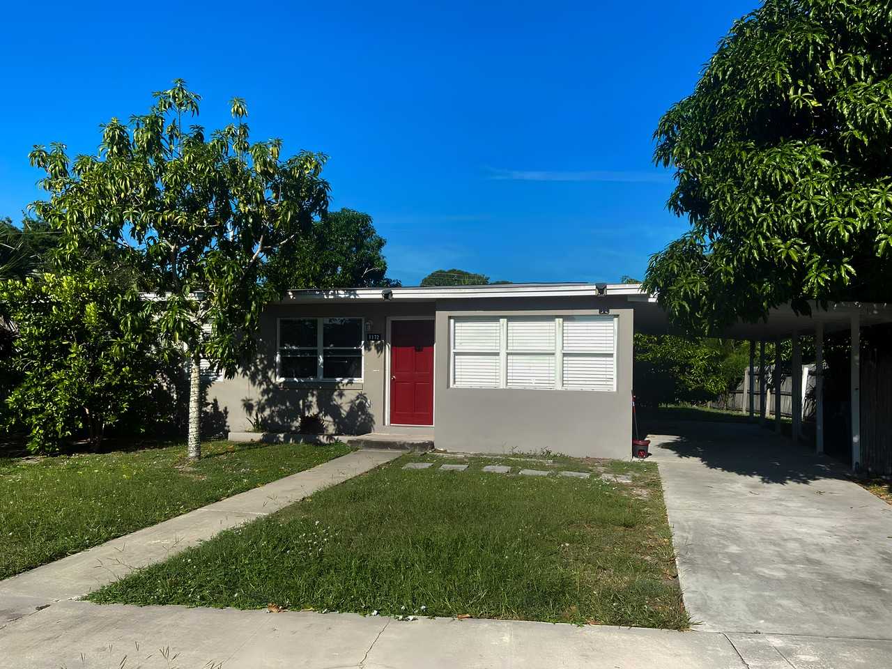 Wild Rose Dr Ne, Palm Bay, FL 32905 Room for 792/month Zumper