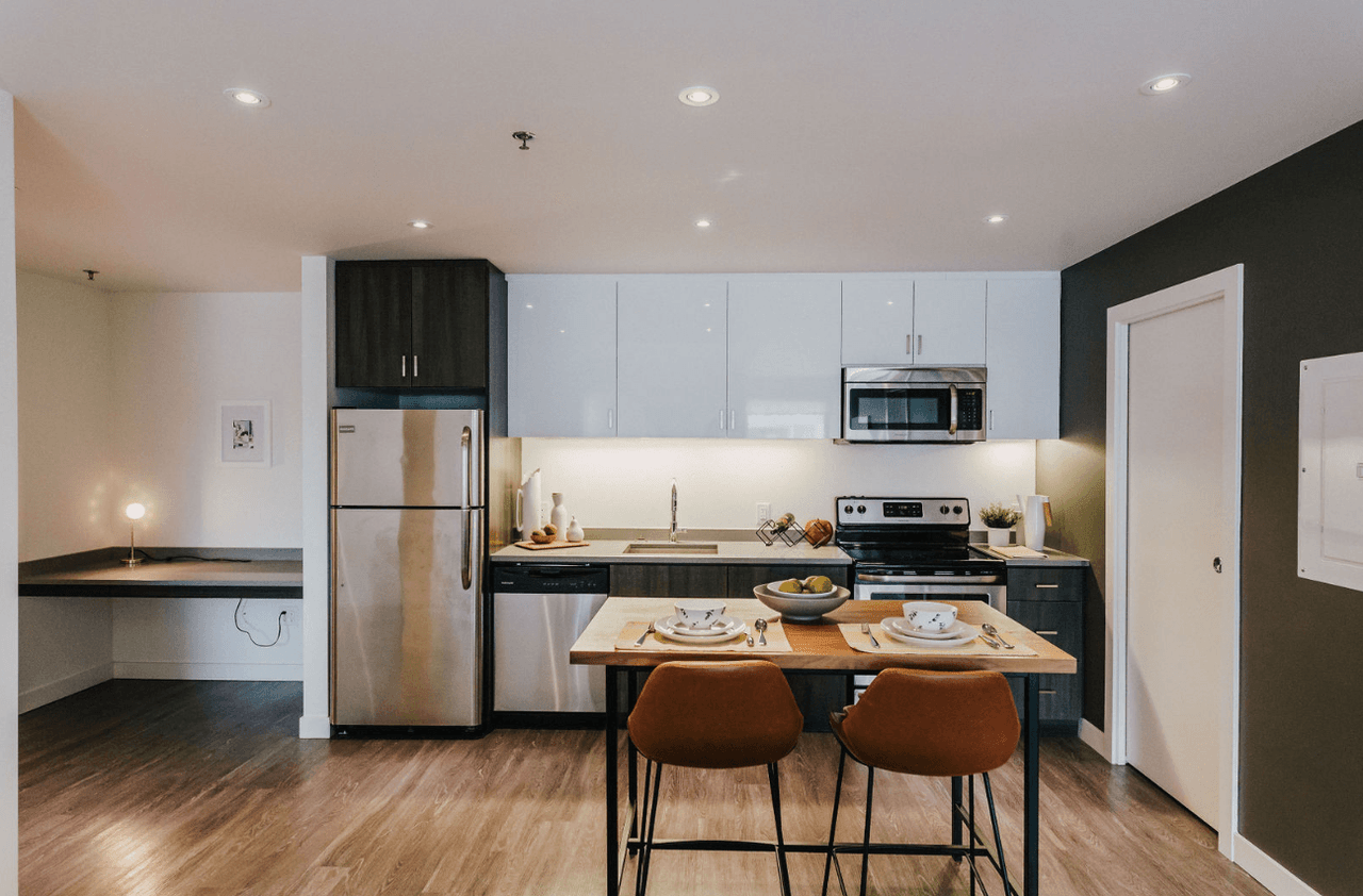 Apartments for Rent In South Tuxedo, Winnipeg, MB Find 25 Condos