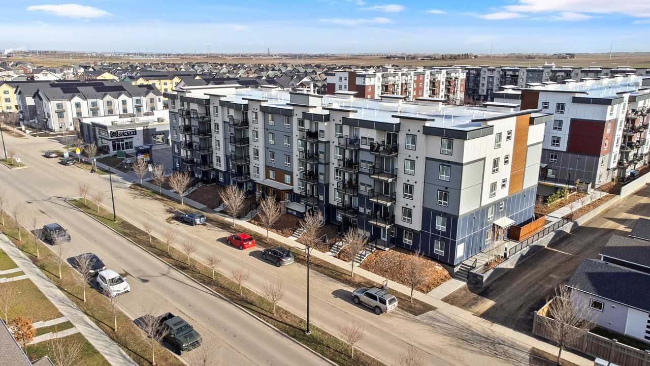 Apartments for Rent In Mahogany, Calgary, AB Find 25 Condos & Other