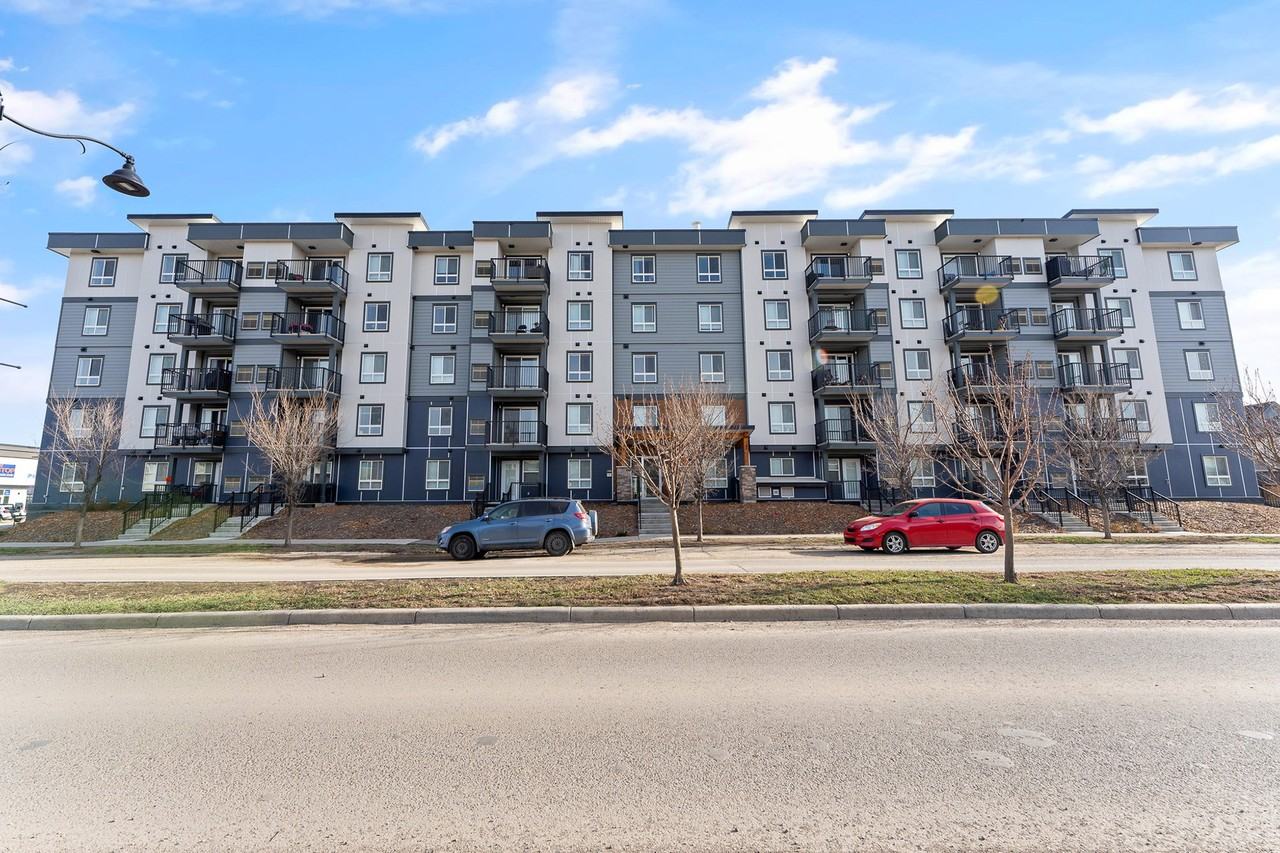 Mahogany Ridge Apartments 25 Masters Dr Se, Calgary, AB T3M 3P1 Zumper