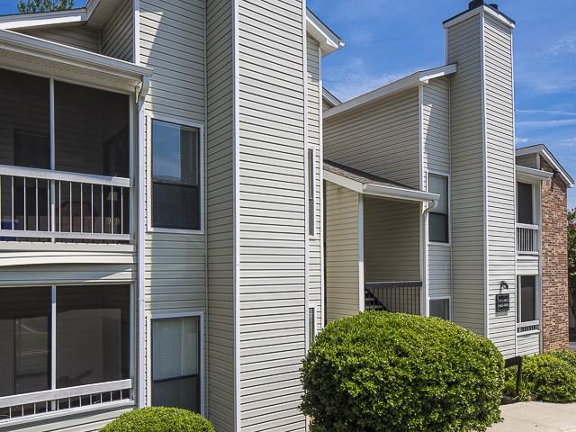 Landmark at Pine Court Apartments 3900 Bentley Dr, Columbia, SC 29210