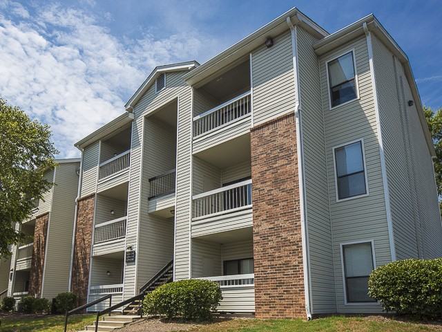 Landmark at Pine Court Apartments 3900 Bentley Dr, Columbia, SC 29210