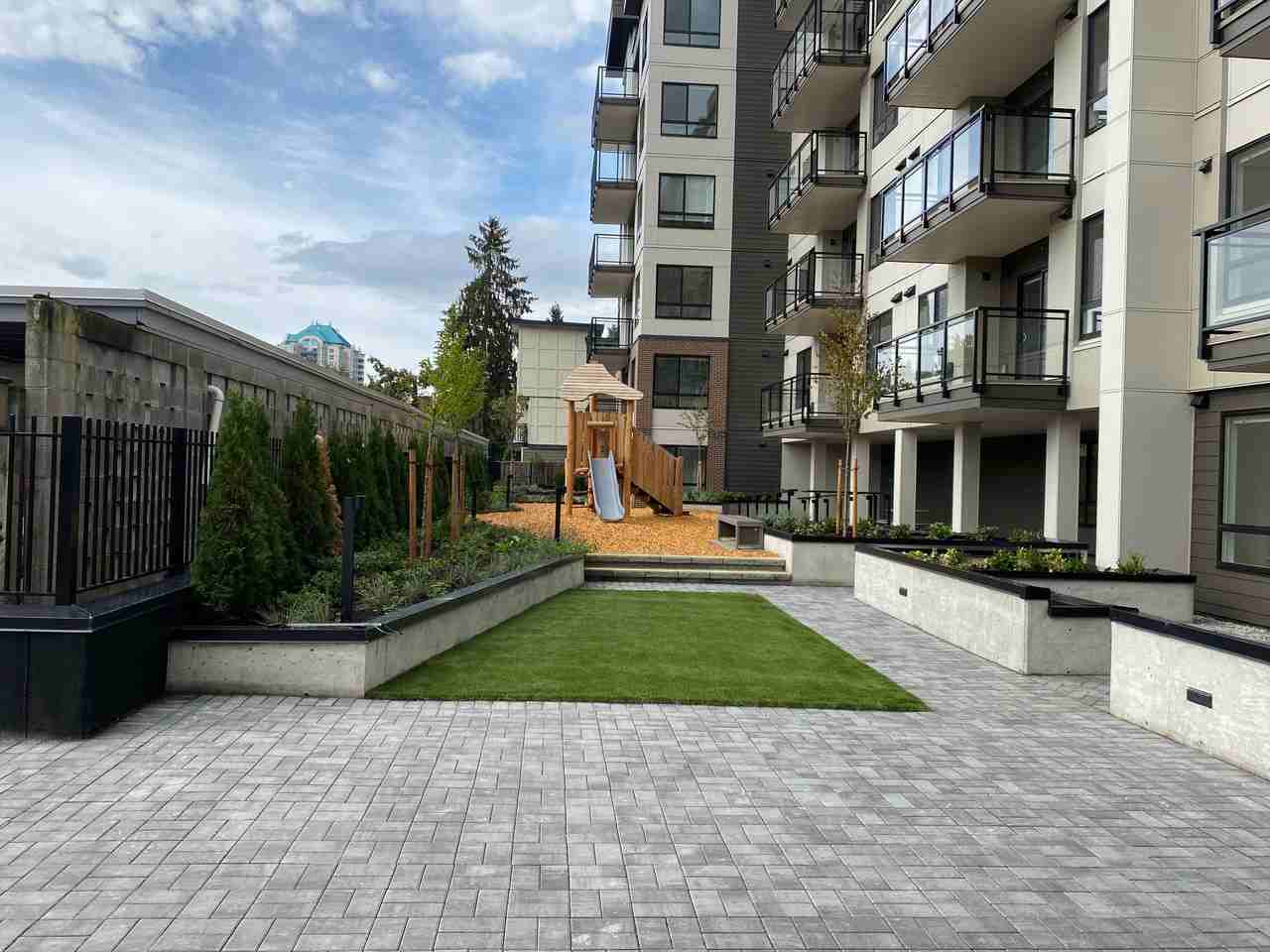 Apartments for Rent In Clearbrook Centre, Abbotsford, BC Find Condos