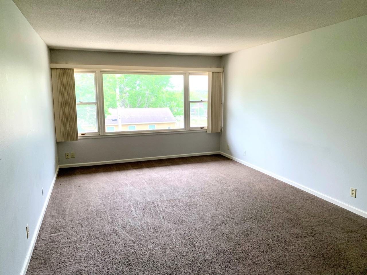 Chalet Apartments 210 19th St Ne, Cedar Rapids, IA 52402 Zumper