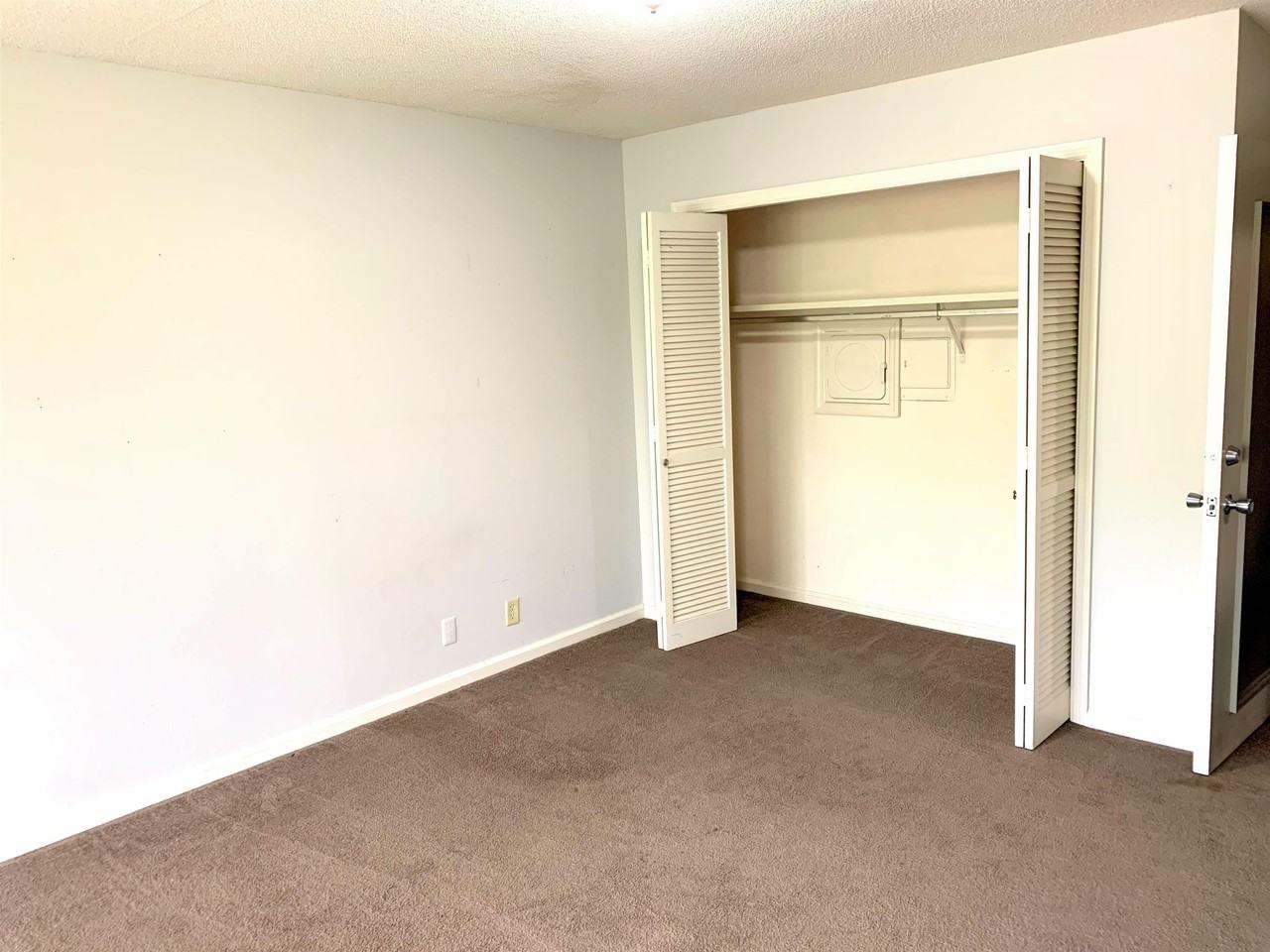 Chalet Apartments 210 19th St Ne, Cedar Rapids, IA 52402 Zumper