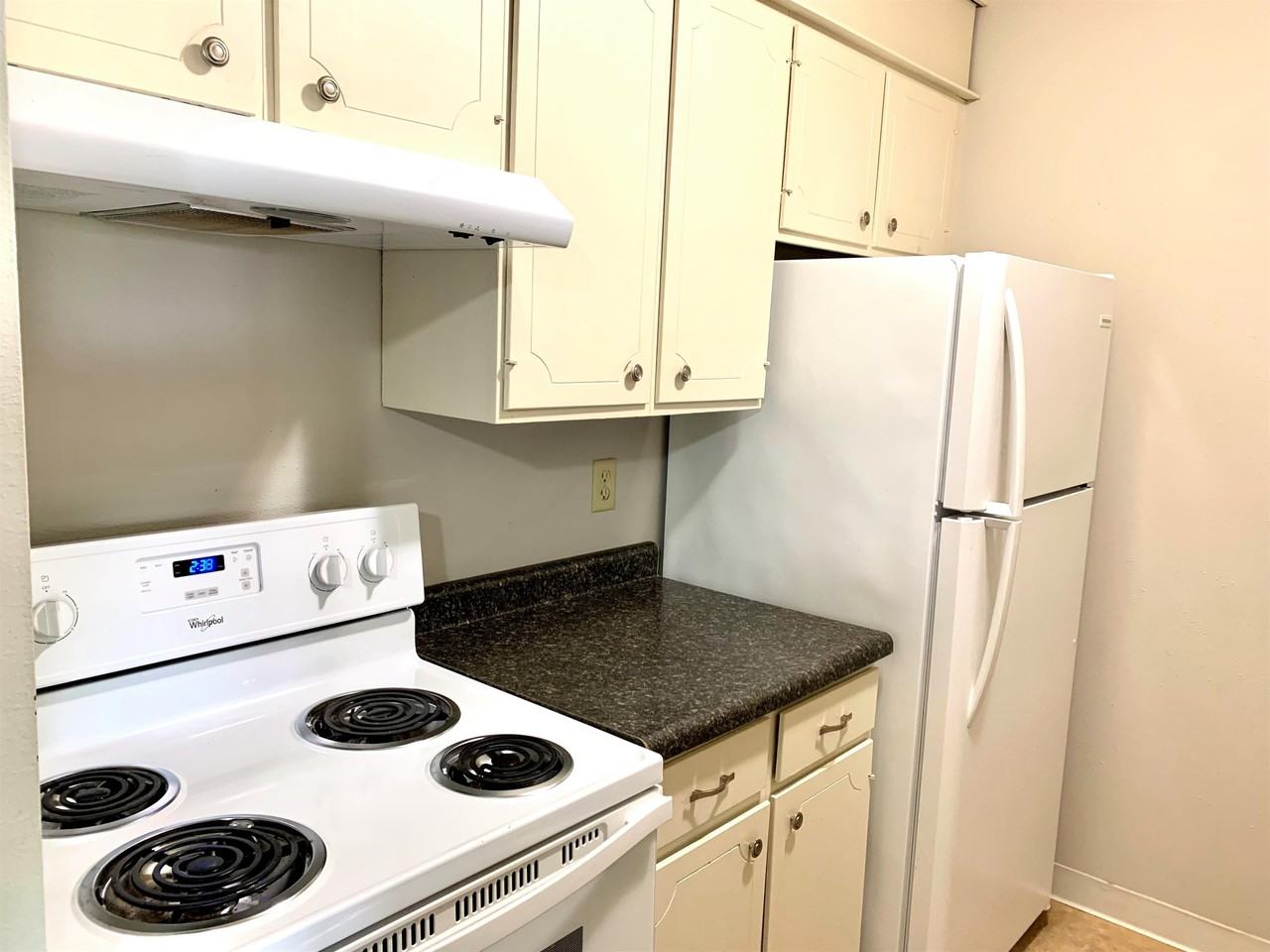 Chalet Apartments 210 19th St Ne, Cedar Rapids, IA 52402 Zumper