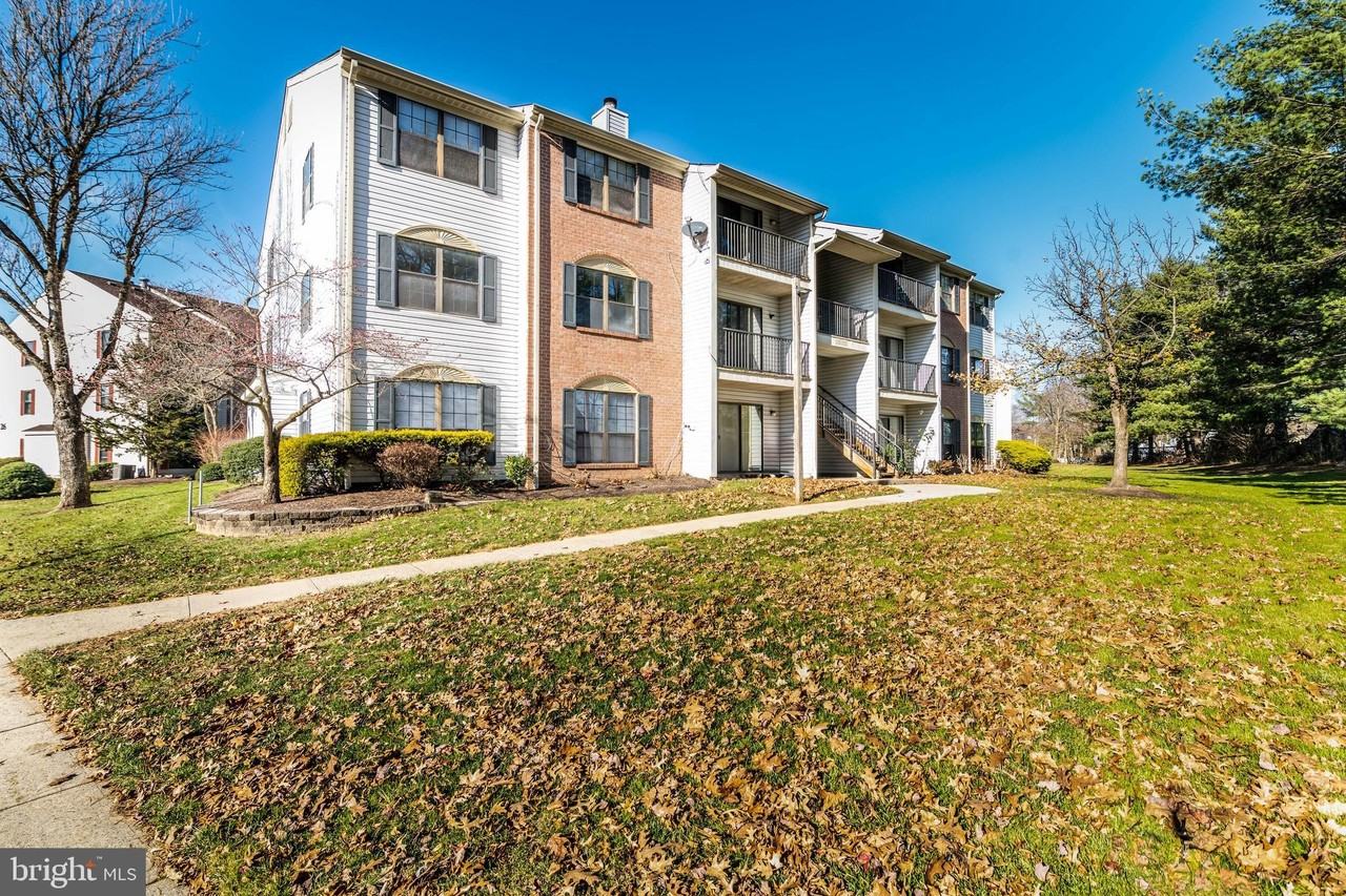 Apartments for Rent In Lawrence Township, NJ Find Condos & Other Rentals