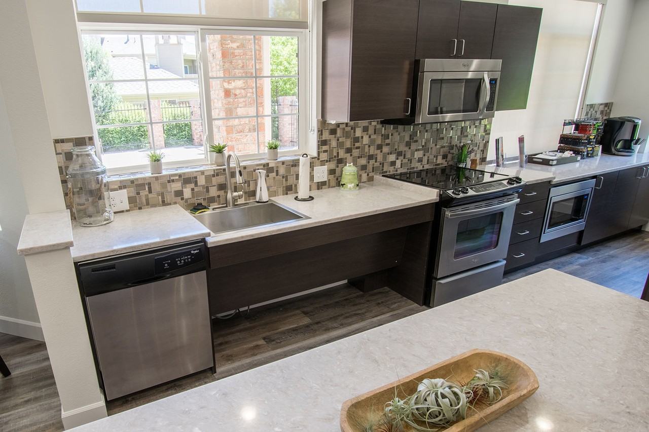 3 Bedroom Apartments for Rent in Fort Collins, CO 82 Rentals Zumper