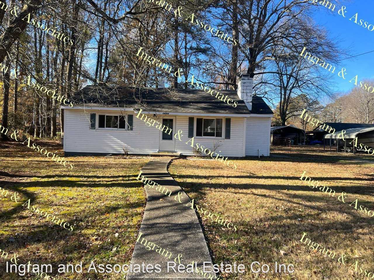 Ingram Sr. Property See Below Apartments in Hopewell, VA 23860 Zumper